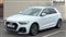 Audi A1 Image 7