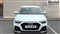 Audi A1 Image 8