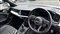 Audi A1 Image 9