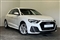 Audi A1 Image 1