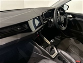 Audi A1 Image 3