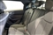 Audi A1 Image 10