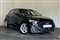 Audi A1 Image 1