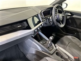 Audi A1 Image 3