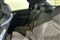 Audi A1 Image 10