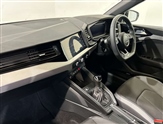 Audi A1 Image 3
