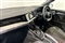 Audi A1 Image 3