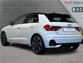 Audi A1 Image 4
