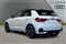 Audi A1 Image 4