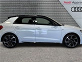 Audi A1 Image 5