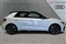 Audi A1 Image 5
