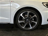Audi A1 Image 6