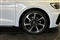 Audi A1 Image 6