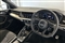 Audi A1 Image 7