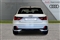 Audi A1 Image 8