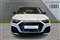 Audi A1 Image 9