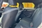 Audi A1 Image 10