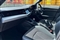 Audi A1 Image 3