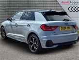 Audi A1 Image 4