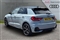 Audi A1 Image 4