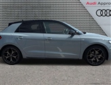 Audi A1 Image 5