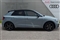 Audi A1 Image 5