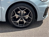 Audi A1 Image 6