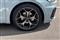 Audi A1 Image 6