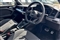 Audi A1 Image 7