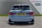 Audi A1 Image 8