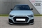 Audi A1 Image 9