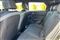 Audi A1 Image 10