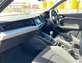 Audi A1 Image 3