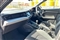 Audi A1 Image 3