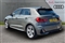 Audi A1 Image 4