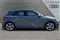 Audi A1 Image 5