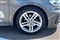 Audi A1 Image 6