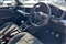Audi A1 Image 7