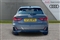 Audi A1 Image 8