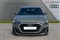 Audi A1 Image 9