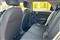 Audi A1 Image 10