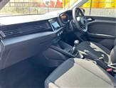 Audi A1 Image 3