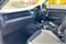 Audi A1 Image 3