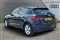 Audi A1 Image 4