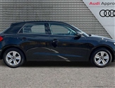 Audi A1 Image 5