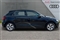 Audi A1 Image 5