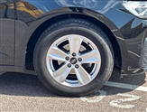 Audi A1 Image 6