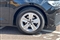 Audi A1 Image 6
