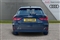 Audi A1 Image 8