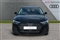 Audi A1 Image 9